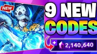 GEMS!💥🔥 FRUIT BATTLEGROUNDS CODES AUGUST 2026 | ROBLOX FRUIT BATTLEGROUNDS screenshot 4