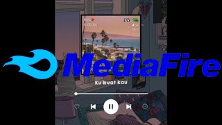 STORY WA 30 DETIK - LAGU SEJEDEWE CINTA DI PANTAI BALI - MediaFire