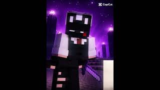 RUMO AOS 100.000 inscritos #rei #minecraft #uzumaki #anime #gameplay #mcpe #minecraftbrasil #addon