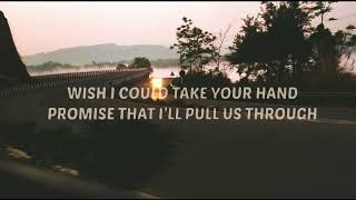 Download Lagu Gavin Haley - the way I am (lyrics) feat. Ella vos MP3