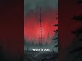 What's Behind UVB 76, the Ghostly Radio Station?