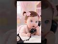 Hello Mama Cutest Baby Tries To Talk On The Phone Baby Talk Overload Cutebaby Adorable Hello Mama Cutest Baby Tries To Talk On The Phone Baby Talk Overload Cutebaby Adorable