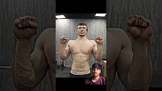 Famous AKIMBO 69 SHOW OFF HIS BODY& FOREARM 🥶🤯 #trending #armwrestling Net Worth