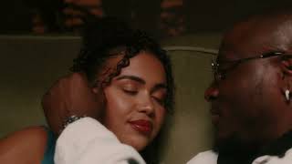 Download Lagu Alonzo Abasi-DIVA (Official Music Video) MP3