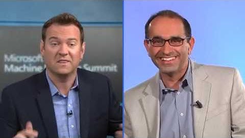 Research in Focus – Building an Automated Statistician