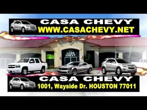 Carros Usados Baratos En Houston 84