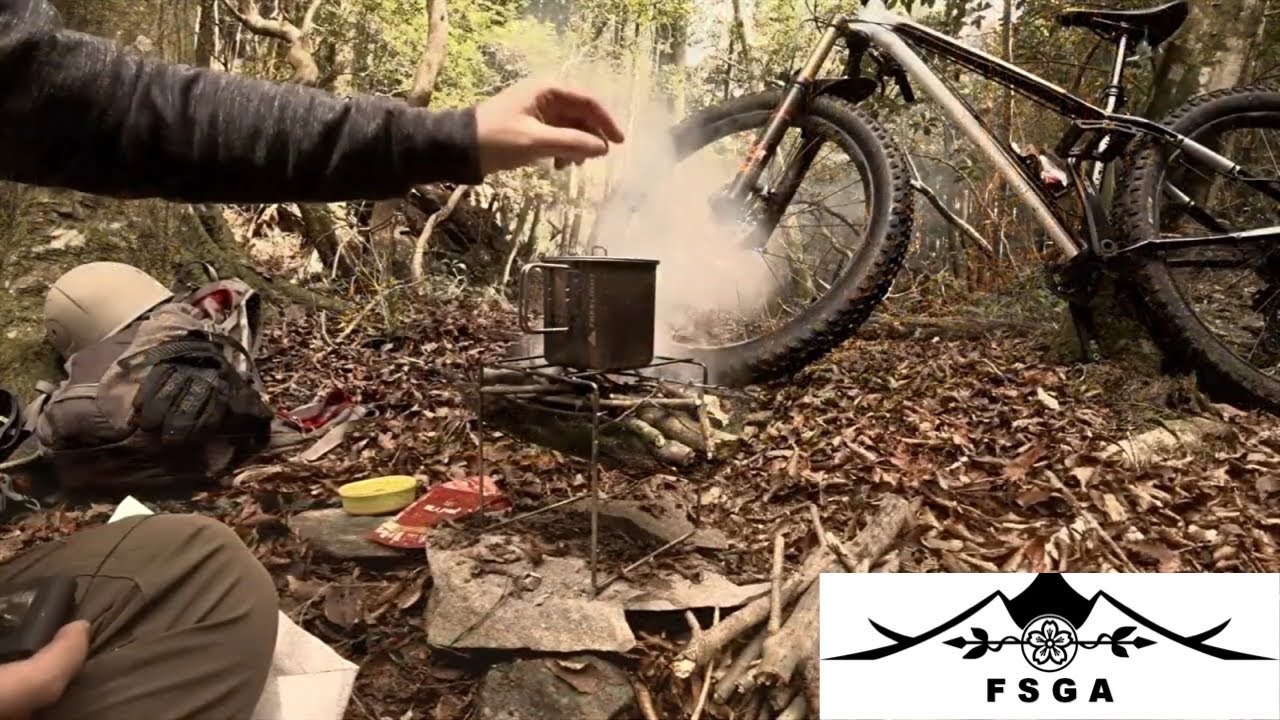 FSGA 野鋭具兵学校 79式算盤火床 79式算盤火床 – 野鋭具兵学校