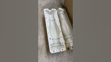 Khuân con tiện lan can lục bình dành cho nhà tân cổ lh ; 0981 441 808