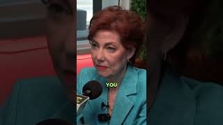 Warren Kinsella On Ignorance Of Anti-Israel Protesters