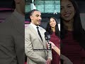 Jordan Love is fired up for Packers-Bears renewed rivalry
