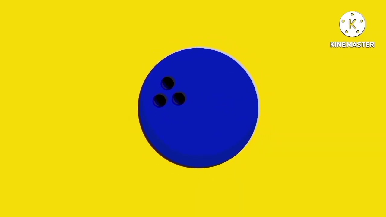 Приключения Смайлика 2 Сезон 32 Серия Солнышный батарыя