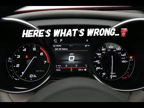 nearly-22,000-alfa-romeo's-recalled-for-faulty-fuel-gauges...