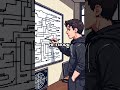 How Russian Hackers Stole $1 Billion From Banks Without Leaving Home