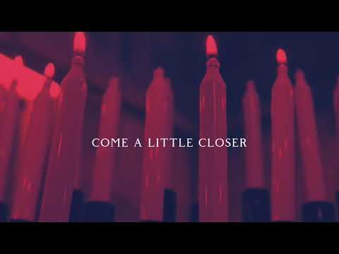 Nocturn Vow – Right There (Official Lyric Video)