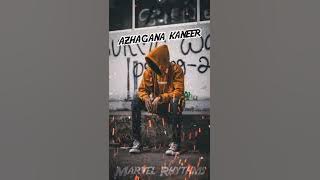 Tamil Christian Whatsapp Status Songs | Enakaga Allava | Christian Whatsapp Status