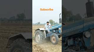 subscribe my channel subscribe kisan farming like subscribers supportme