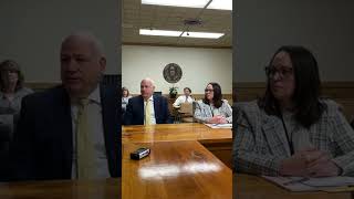 Celebrity Prison Board 5 18 2022 Profile