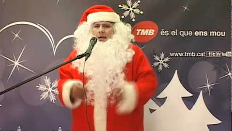 Luis Encalada 2.mp4