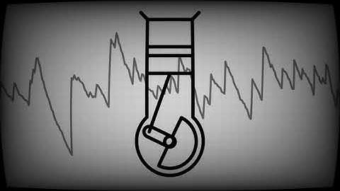 Com Truise - Ultrafiche of You (Unofficial video)