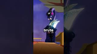 Pythor Unleashes the Great Devourer #lego #ninjago #shorts