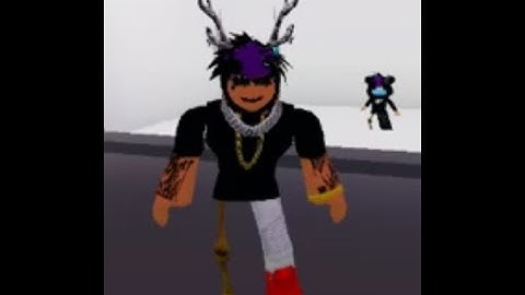 Trolling as a slender in Animations: Mocap **FAIL**