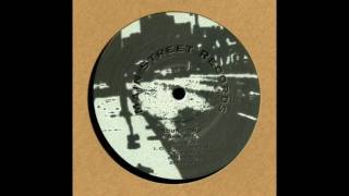 ROUND TWO - NEW DAY (CLUB VOCAL MIX) (MSR-04)
