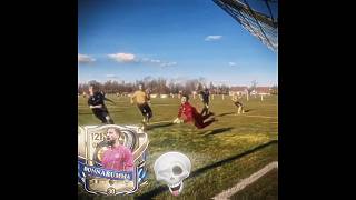 Donnarumma save🧤#eafc25 #fifa #eafc24#eafcmobile #fifamobile #fifa #shorts