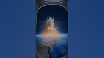 قرآن كريم أجر لي ولكم 🌿🤍#عبدالرحمن_مسعد