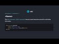 The Headaches is Over! Reactv19.2.