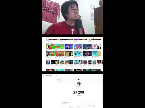 roblox episode 44 livestream shorts