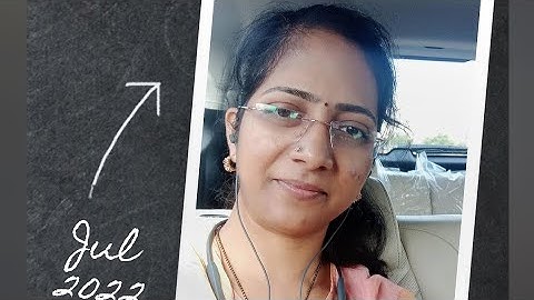 Tait form filling problem|NCTE norms|Central and State TET|cut off|study time management|उपाय|detail