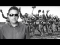 Sto viaggiando nel blues - Michele Saracino