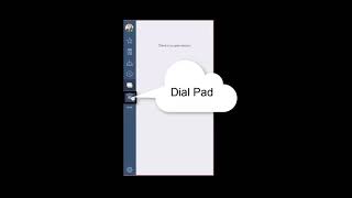 Smart Office Desktop Client 3 4 tutorial