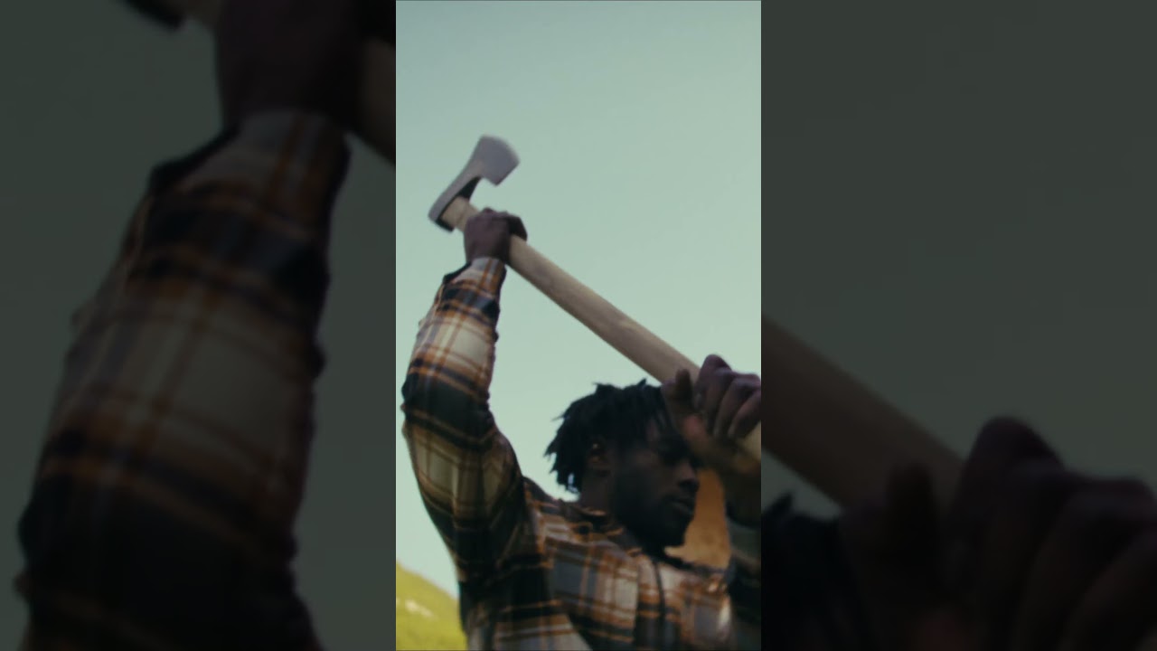 VENTY – Exceptional & Adjustable Airflow