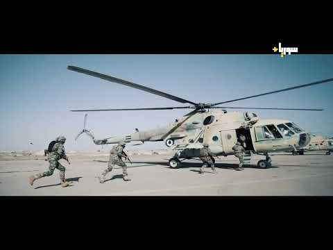 اغنية جديدة لسوريا و للرئيس الشرع الاجانب فرحانين لسوريا 