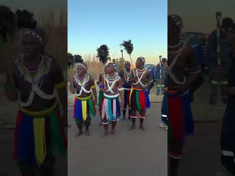 amasokana(amaphogo 2022 vosloorus)