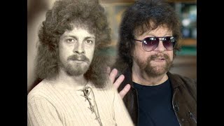 Video thumbnail of "Jeff Lynne's ELO - Showdown (new 2021)"