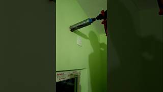 #Installation#split#ac# follow#me#subscribe# like#this#video#please#🙏🧑‍🔧🧑‍🏭🤗♥️😃