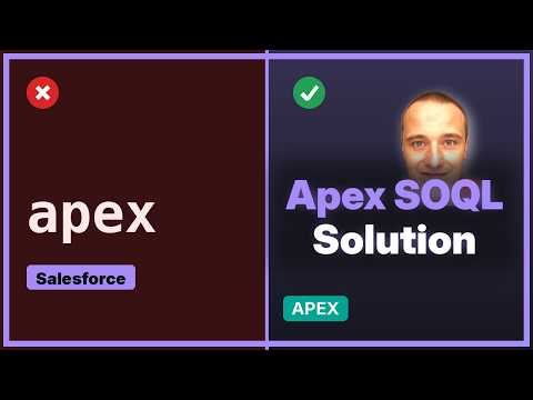 Salesforce: How to query More than 50000 records from sObject? (4 Solutions!!)