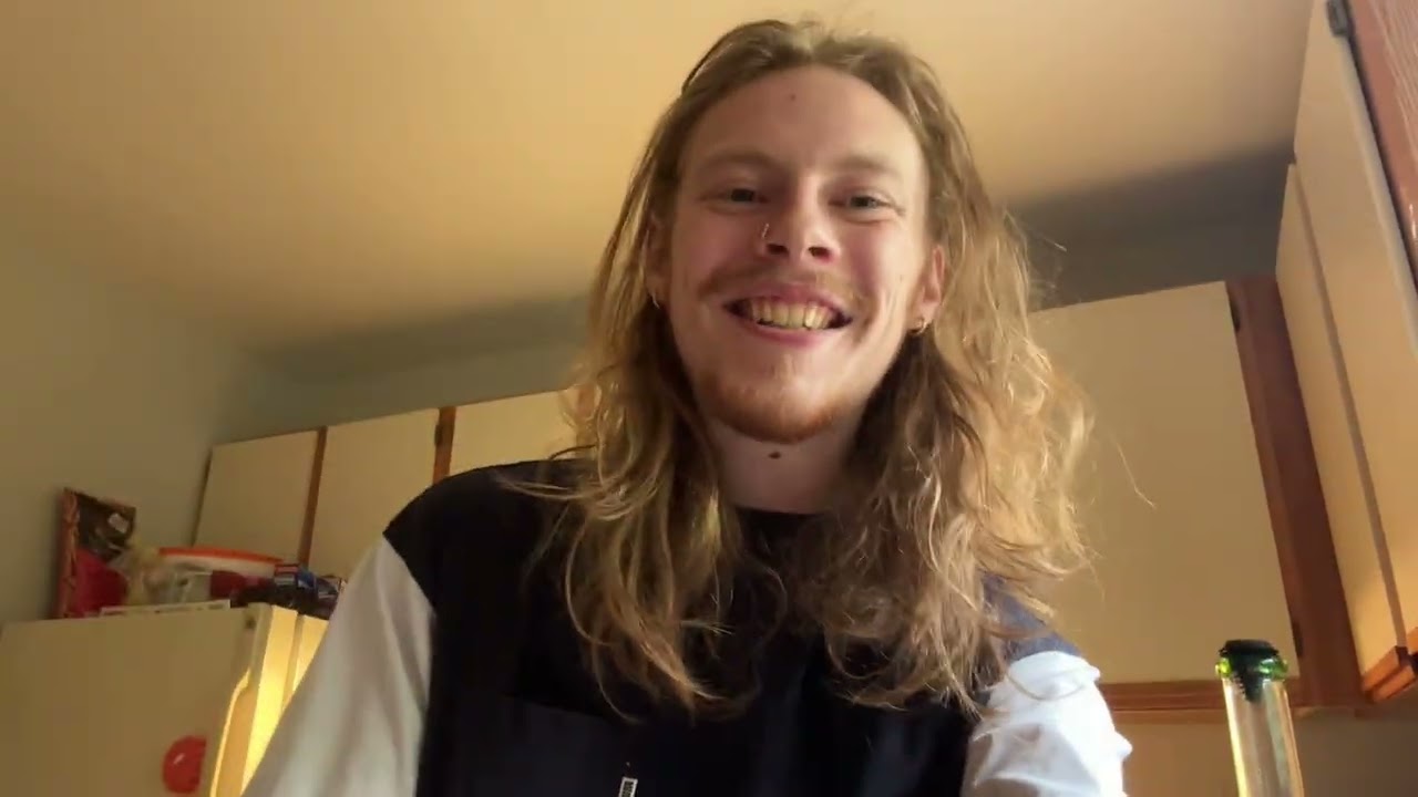 Headie Eddies unbox and review