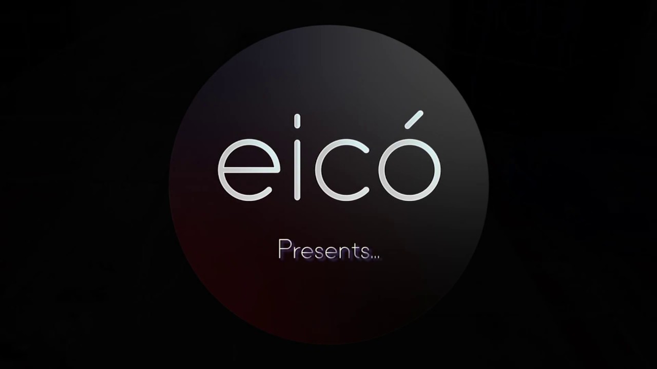 Watching paint dry has never been so SATISFYING; eicó paint