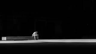 Özdemir Asaf - Her Yeni Yaş İçindir (Seslendiren: Emirhan Ergün)