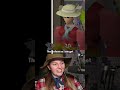 Farming Guildmaster Jane cosplay | OSRS #osrs #shorts #runescape