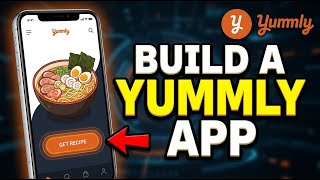 How to Build a Recipe App with Yummly - Complete Guide screenshot 3