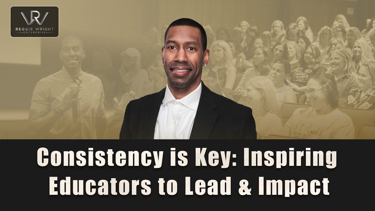 Upper Freehold Regional School - Testimonial 2