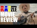 The Ballad of Buster Scruggs - MINI MOVIE REVIEW - NO SPOILERS