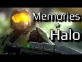 Halo MCC’s BEST levels and the magical memories they formed | Memories of Halo's campaigns