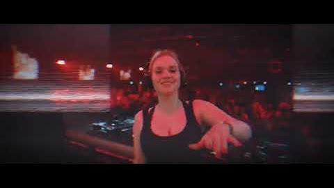 Lost Frequencies - Calum Scott || Where Are You Now || Tomorrowland Winter 2022 - Assoy Music