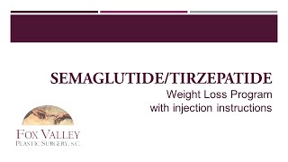 can tirzepatide affect vision What are the vision changes associated with Zepbound (tirzepatide)?