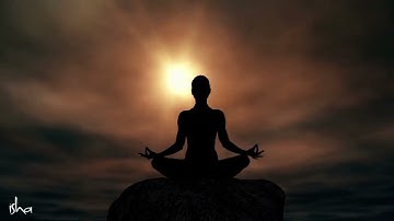 Can You Travel Without The Body | Sadhguru Explains #sadhguru #mentalhealth